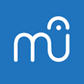 MuseScore安卓中文版 官方最新版v2.13.46